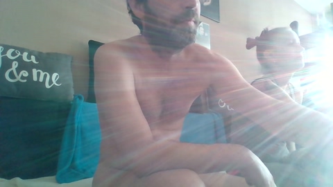 Smoft1983  15-12-2022